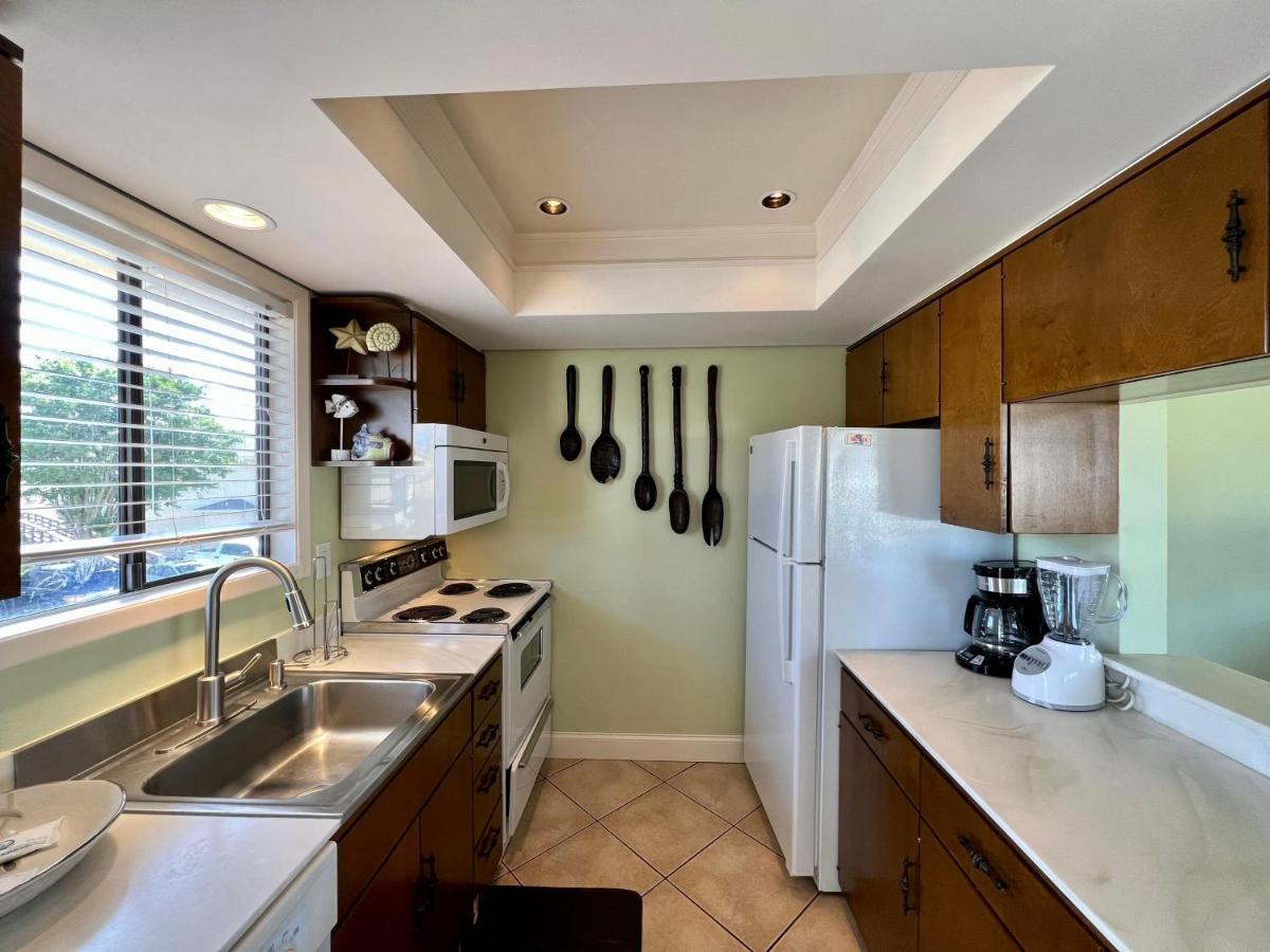 Sandpiper Cove 2060 德斯廷 外观 照片