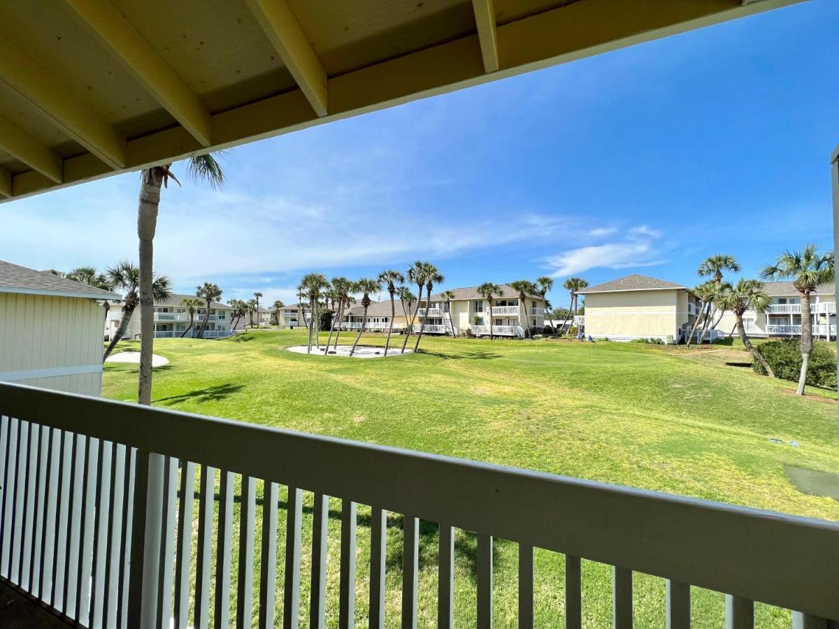 Sandpiper Cove 2060 德斯廷 外观 照片
