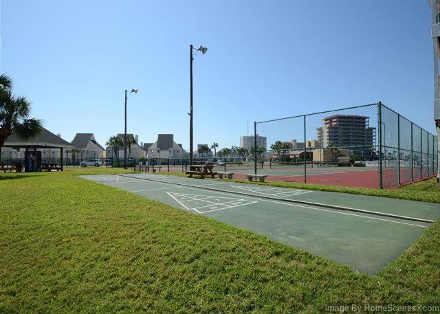 Sandpiper Cove 2060 德斯廷 外观 照片