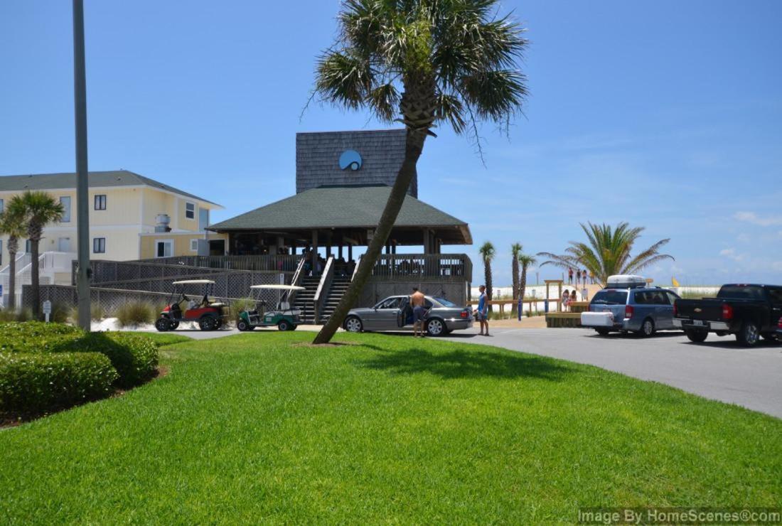 Sandpiper Cove 2060 德斯廷 外观 照片
